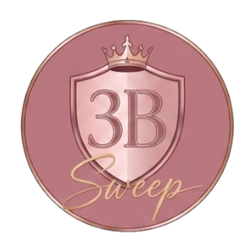 3B ELITE SWEEP icon