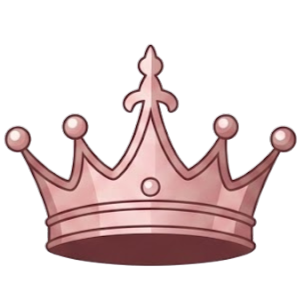 WEALTH AUTHORITY TIER 1 icon