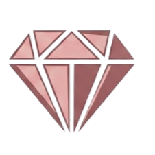 WEALTH AUTHORITY TIER 2 icon